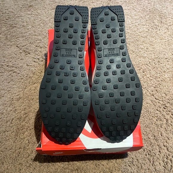 Air Tailwind 79 - Picture 4 of 4